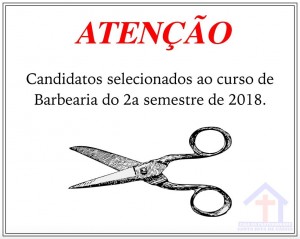 Barbearia-09-2018 (0)